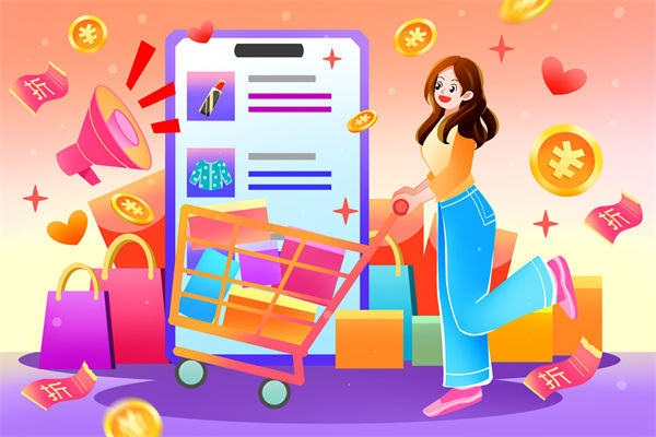 6部門發(fā)布19條舉措加強(qiáng)金融支持，企業(yè)怎么看？