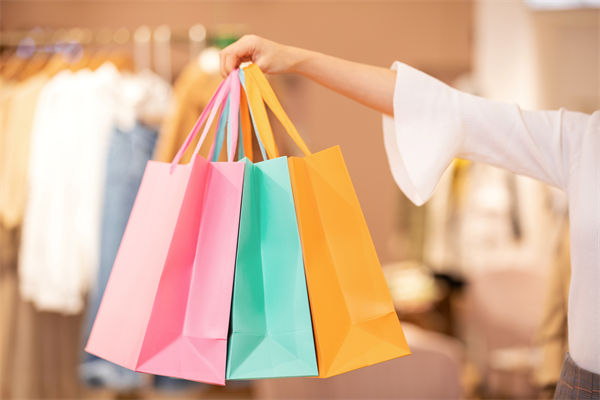 6部門發(fā)布19條舉措加強(qiáng)金融支持，企業(yè)怎么看？
