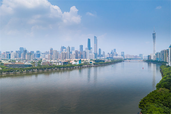 工廠漲了工資還是招不到人，廣州薪酬咨詢公司知道問題出在哪嗎？