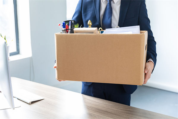 年輕員工頻離職，企業(yè)文化能否契合新生代訴求？