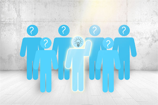 同質化競爭激烈，企業(yè)戰(zhàn)略怎樣另辟蹊徑實現差異化？