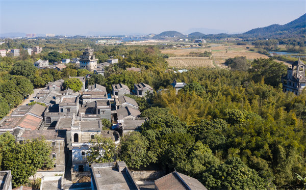 江門營銷咨詢公司如何助力企業(yè)的產(chǎn)品在市場殺出重圍？