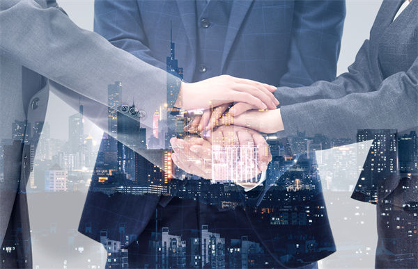 企業(yè)文化該灌輸還是共生？多數(shù)管理者都選錯(cuò)了方向！