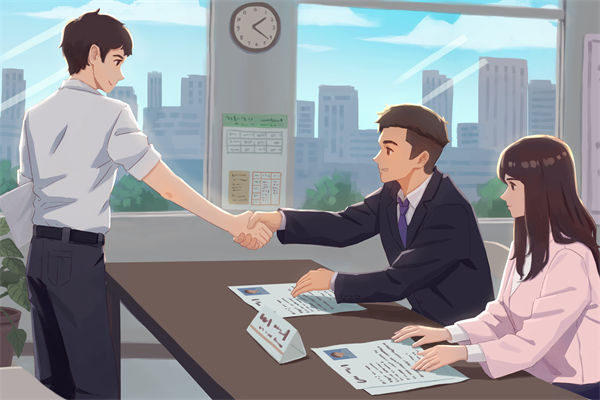部分高校進(jìn)入本科三年制時(shí)代，人力資源有何啟示？