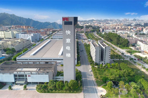人力資源該管控還是賦能？多數(shù)企業(yè)都踩錯了管理節(jié)奏！