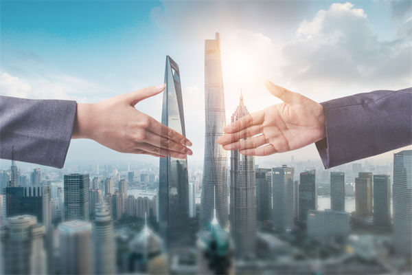 以信仰之光照亮文化強(qiáng)國(guó)建設(shè)之路，企業(yè)有何啟示？