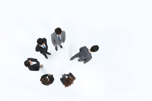 薪酬績(jī)效體系看似完善，為何留不住核心人才？