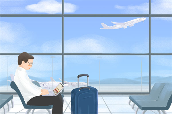 航班即將關(guān)閉艙門發(fā)現(xiàn)2人上錯(cuò)飛機(jī)，有何精益啟示？