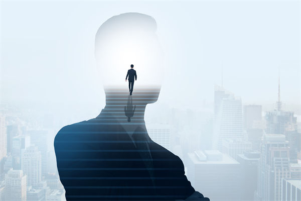 調(diào)薪機制滯后市場行情，企業(yè)如何避免人才隱性流失？