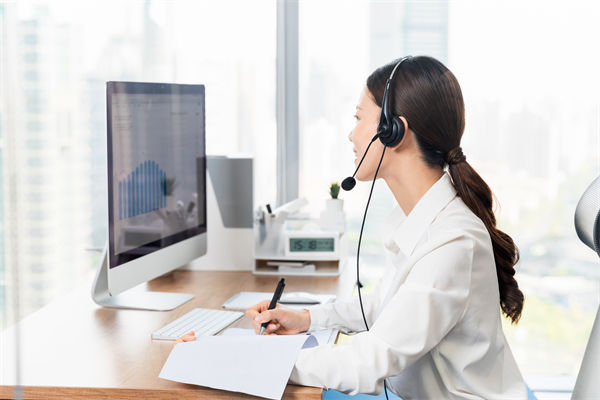 企業(yè)文化口號(hào)深入人心，員工行為卻為何背道而馳？