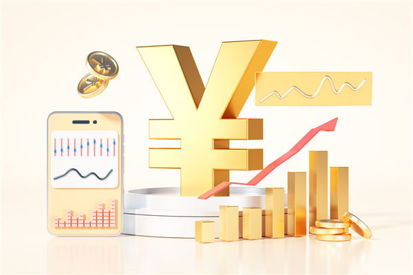 成本飆升困境中，企業(yè)戰(zhàn)略如何優(yōu)化實(shí)現(xiàn)降本增效？