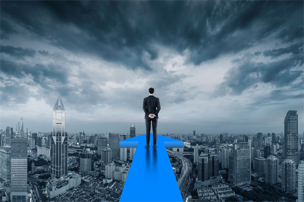 成本飆升困境中，企業(yè)戰(zhàn)略如何優(yōu)化實(shí)現(xiàn)降本增效？