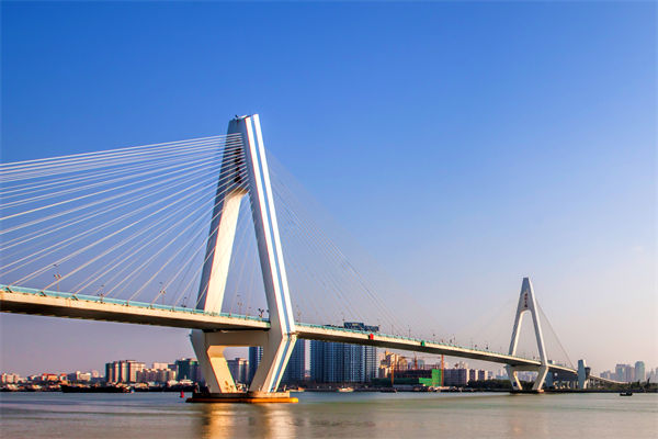 什么是封關(guān)有何影響？企業(yè)營(yíng)銷(xiāo)管理對(duì)此怎么看？