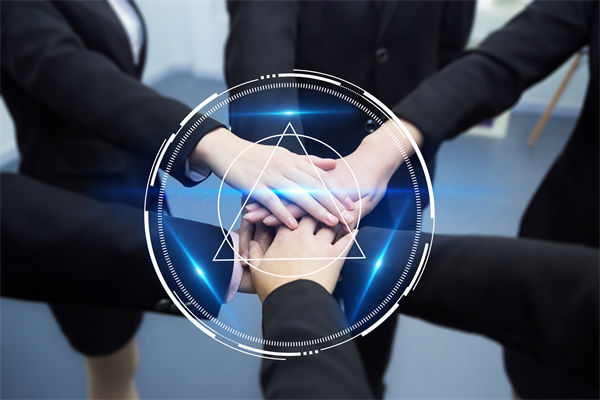 企業(yè)文化管理體系完備，員工言行與價(jià)值觀為何仍脫節(jié)？