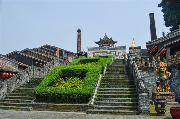 佛山企業(yè)管理咨詢精準(zhǔn)賦能，本地企業(yè)如何快速突破發(fā)展瓶頸？