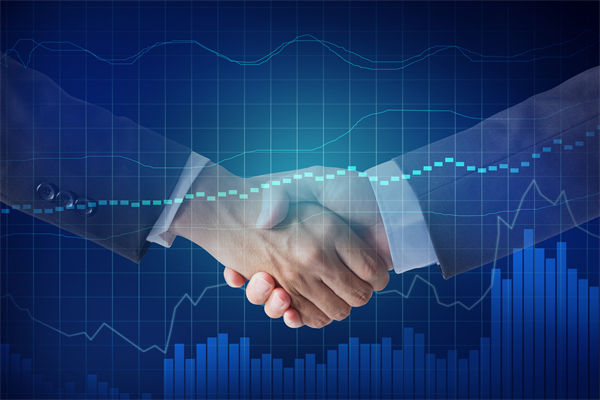 中歐領導人要作正確戰(zhàn)略抉擇，企業(yè)戰(zhàn)略怎么看？