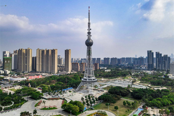 參考佛山管理咨詢公司排名，企業(yè)如何精準(zhǔn)匹配高價(jià)值成長方案？
