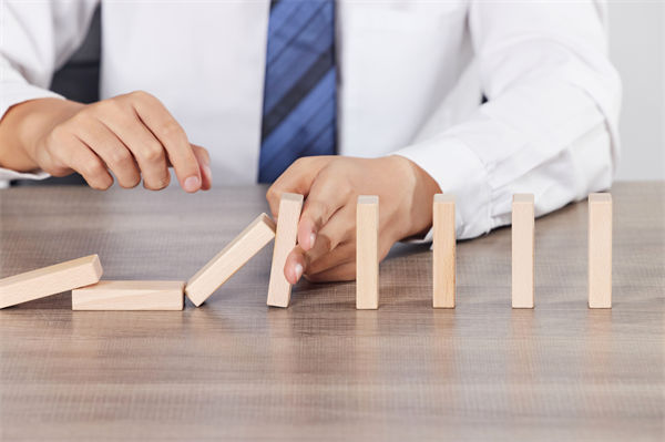預(yù)算失控拖垮企業(yè)，如何用管理筑牢利潤防火墻？