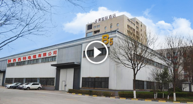 江西南昌洗地機(jī)品牌旭潔電動洗地機(jī)和電動掃地車生產(chǎn)廠家江西星海特科機(jī)械有限公司企業(yè)簡介 江西南昌洗地機(jī)品牌旭潔電動洗地機(jī)和電動掃地車生產(chǎn)廠家江西星海特科機(jī)械有限公
司企業(yè)簡介